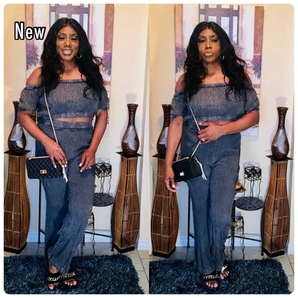 New arrival - Picture 7 of 16